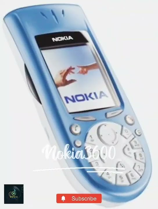 Nokia all time my favourite | Nokia Ringtone | nokia 3600 #nokia #shorts #ytshorts#shortvideos