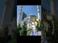 Janna in Albania #leagueoflegends