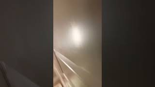 This I----S Th- E Ennnnd ---