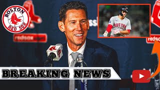 The Red Sox Offense Is A DISASTER & It's  Cora's Fault.....?
