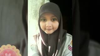 Selamat Ulang Tahun ( Zamrud )