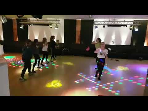 Arash Ft Sean Paul She Makes Me Go By Sarah Nothers