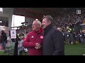 Ranieris Ansprache fruchtet! Roma zeigt sich eiskalt vom Punkt: Udinese - AS Rom | Serie A | DAZN