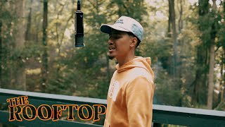 Yung Lane - Another Opp Film House Live
