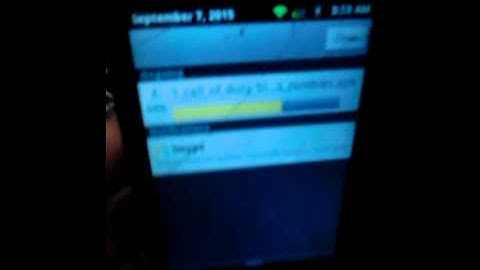 how to get COD black ops zombies  free: Android