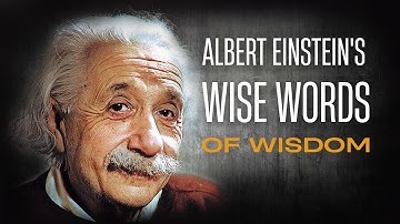 Albert Einstein Quote In English If You Judge A Fish And About Life And Love