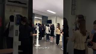 [숙명여대] 2022학년도 2학기 개강!