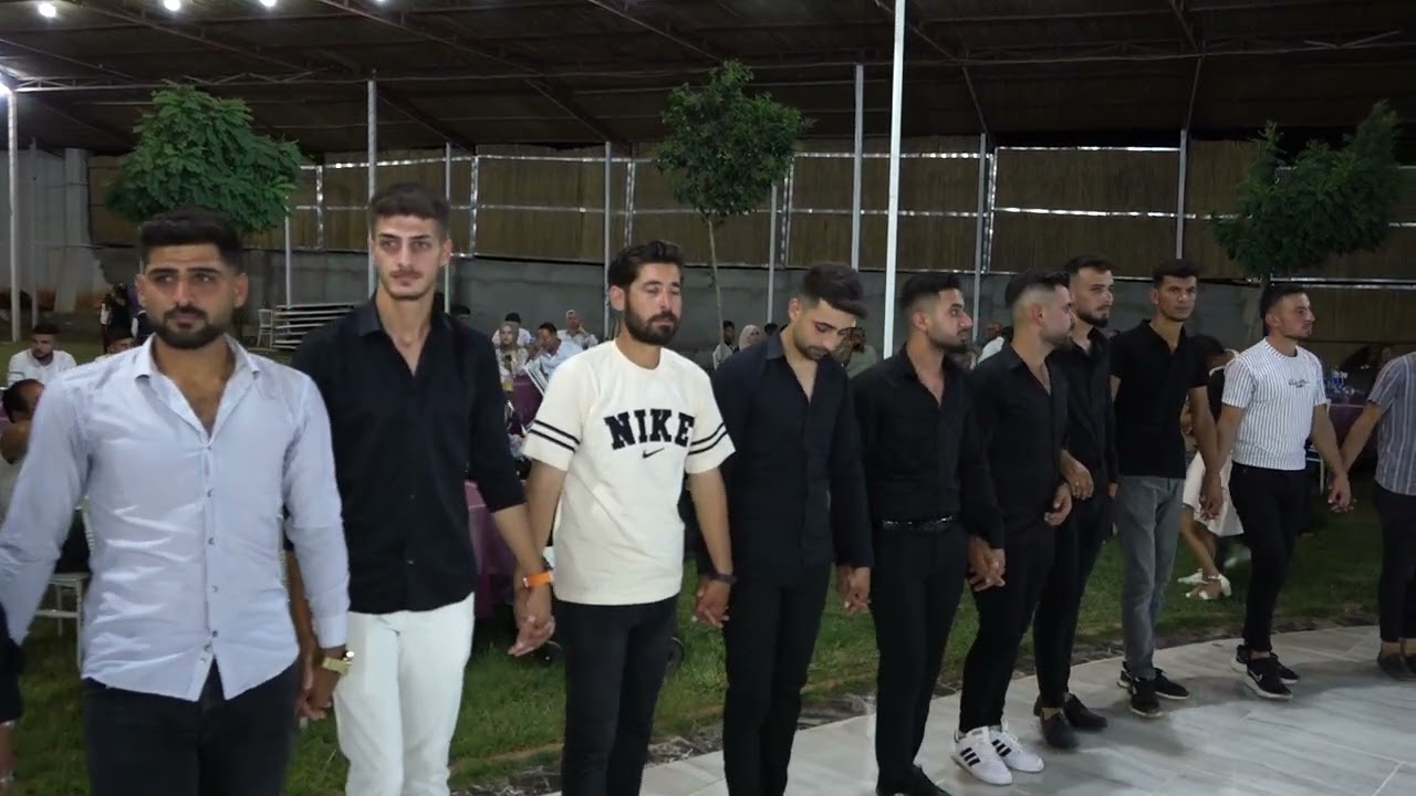 ELSA KIRBAHÇESİ DÜĞÜN SALONU KAMERA FOTO GARİP 0536 790 24 74