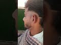 50k vews 💯💪 #hair #harcut #hairsty #hairstyle #shorts #sports #barberlove #50kviwes