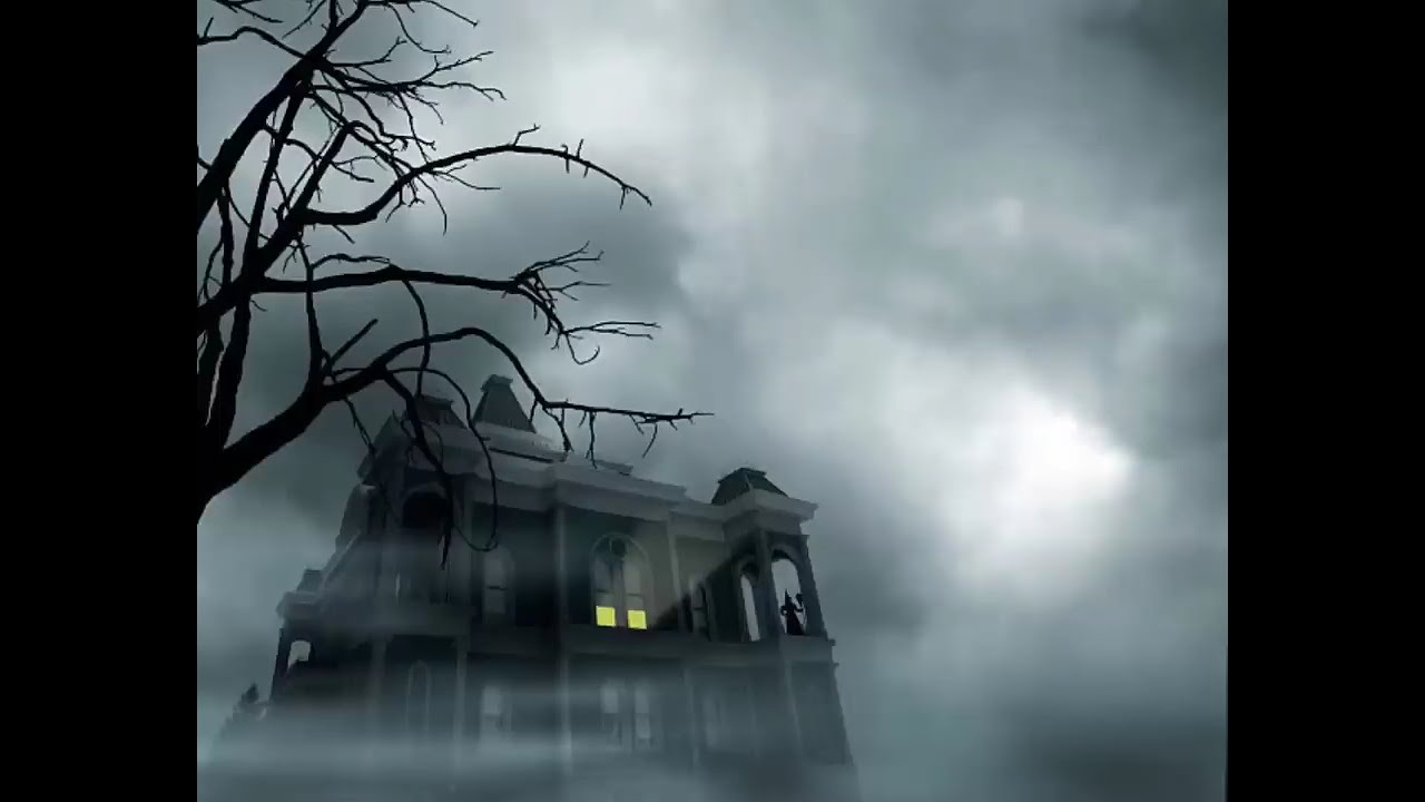 Milenio 3 Podcast - Los Casos Más Extraños Nunca Antes Contados