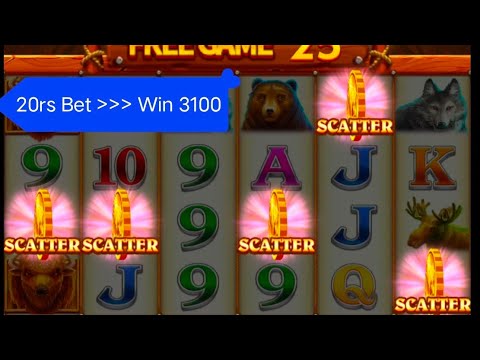 Betandreas app indirimi: iOS, APK ve əلievali casino oynamaq üçün