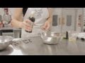 How to Make Vegan Cupcakes | Cupcake Baking