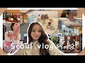ãæ¥åžžvlogãä¹
ãã¶ãã®äŒæ¥ã幞ããããð¥¹ðž/shoppingðé貚/æè¿ã®ã«ãã§ðäœåç¶æã®çºã®éåãæ¬ ãããªãðââïžðš