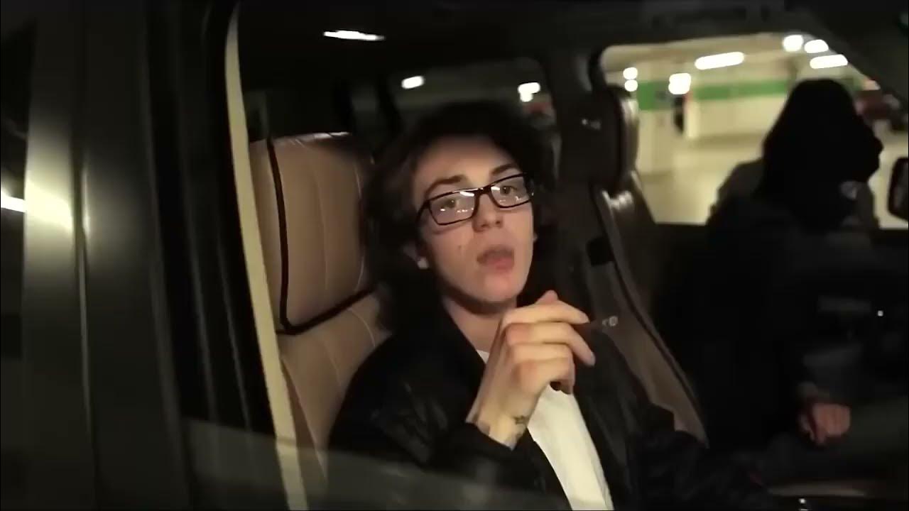 Прошлой ночью yung trappa. Yung trappa рост.