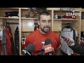 Post-Game - Jake Maier - 25.05.24