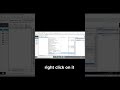 Creating a New Certificate Template Made Easy #tech #windows #microsoft #computer #technology