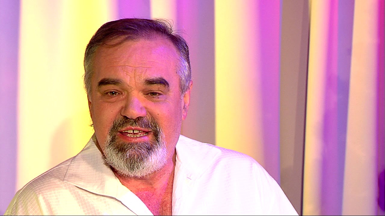 JOSEF ZOCH - Ave Maria