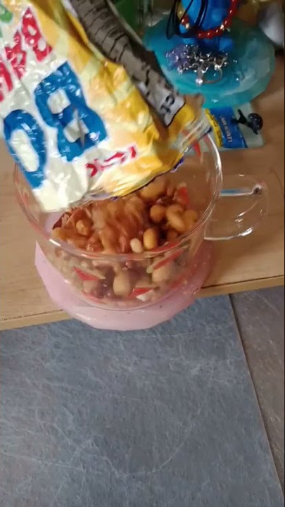 BOY BAWANG MADE IN PHILIPPINES  - SUBSCRIBE FOR MORE #asmr #asmrsounds #viral #satisfying  # viral