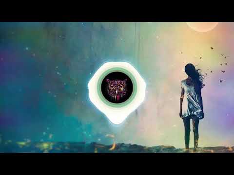 Kadebostany Early Morning Dreams