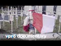 Dark chapters of Polish history | VPRO Documentary