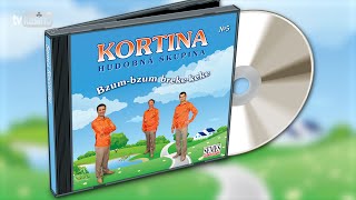 Kortina: Okolo Trenčína