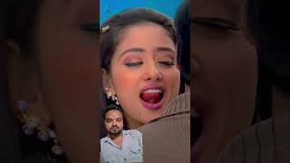 #Ham yah Dil Tere Naam karte Hain #viral #south