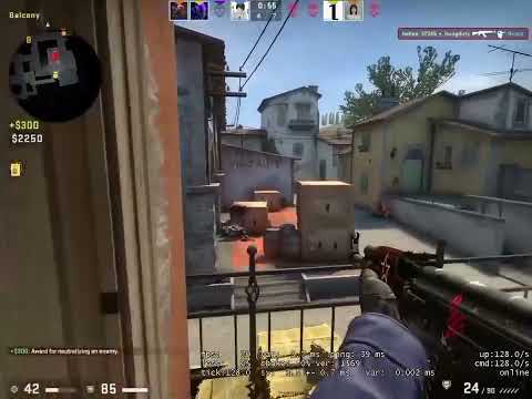 csgo