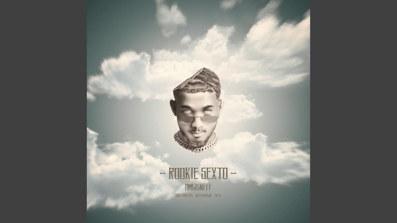 Watch Khini on YouTube Watch Khini on YouTube