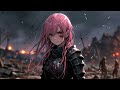 EPIC ORCHESTRAL MUSIC ⚔️ Legendary Battle Music &amp; Cinematic Trailer | Gaming RPG War [No Copyright]