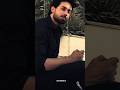 💕😘❤️ #bilalabbaskhan#youtubeshorts#trending#viral#merizindagihaitu