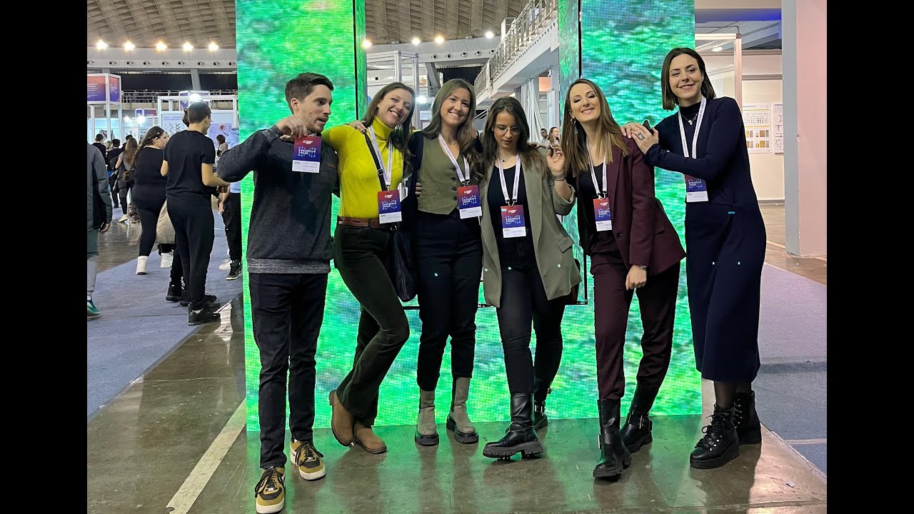 RTS LAB: EVOLUCIJA IDEJA 2024.- 25.12.2024.