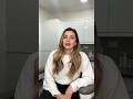 Will filler cause saggy skin? | Dr. Medispa