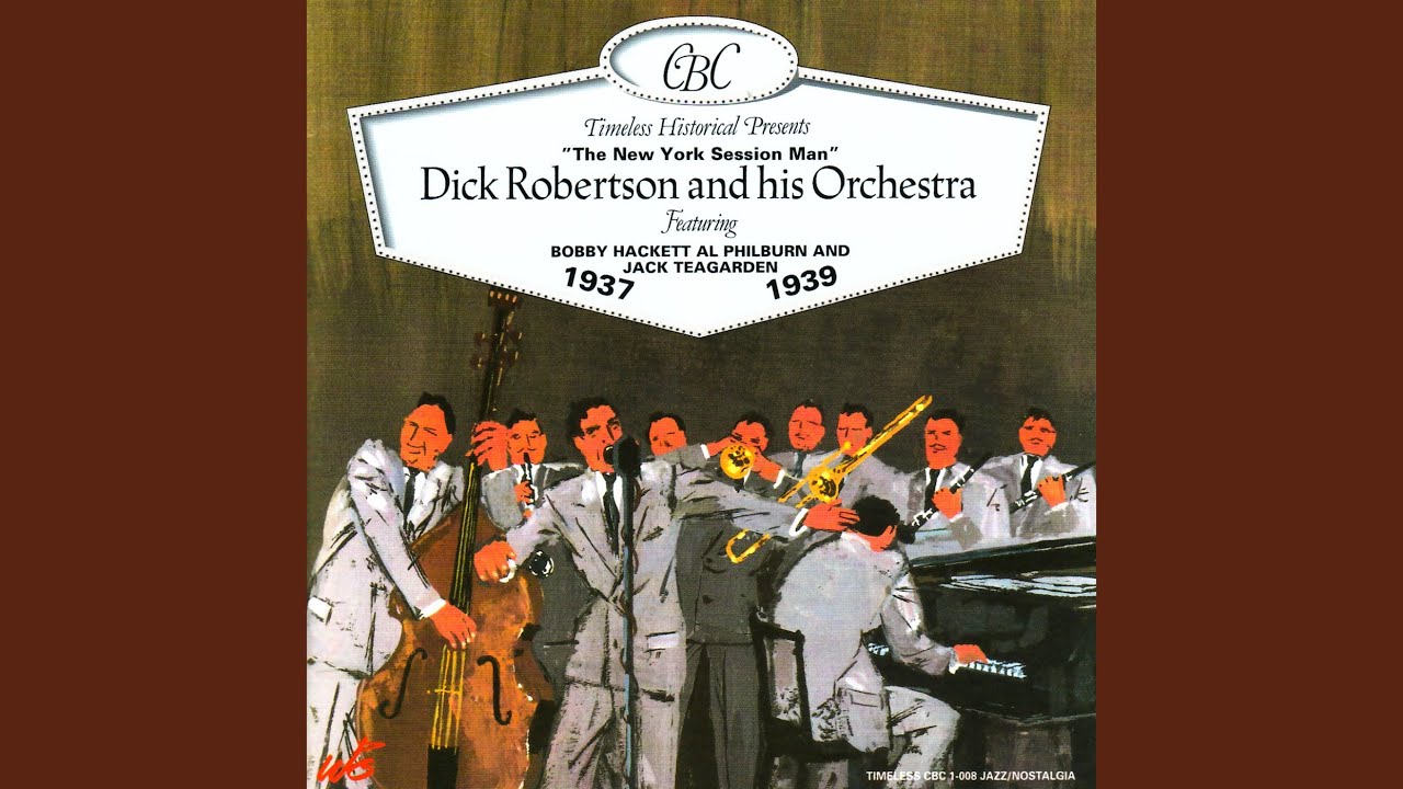 Watch You Started Something on YouTube Watch You Started Something on YouTube