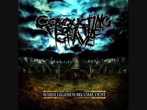 洋楽 conducting from the grave Conducting From The Grave CD Deathcore | eBay