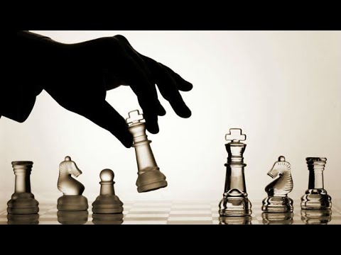 chess games chess games