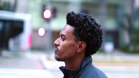 Professional Technology & IT journey for 4 decades witnessing technology disruptions