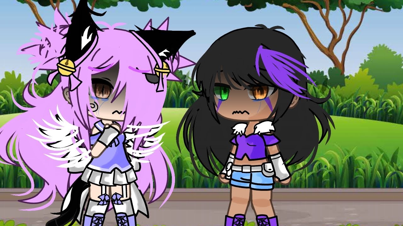 Kill The Person Your Talking To to Survive Aphmau Crew Aphmau Kawaii kill-the-person-your-talking-to-to-survive-aphmau-crew-aphmau-kawaii