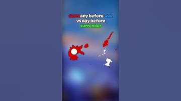 #geography #mapper #map #mapchart #geography #globalmapper #mapping #mapchart #mapology #nato #eu