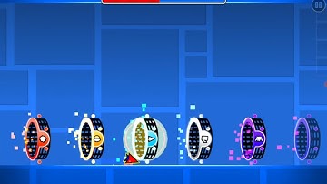 Robtop Please Fix This 2.2 Bug