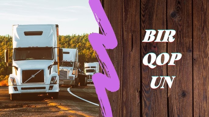 Xitoy jinsiy aloqa sanoati Kichkina qiz porno