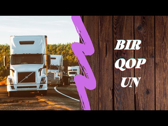 Rus xotinimni uyda sikaman