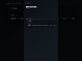 try/catch で例外処理を実装【PHP】