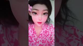 • I Tried Acting Rich for 24 Hours 😅 #funny #foryou #viralshort #viral #fyp
