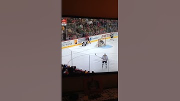 Thumbnail of On a scale from 1-10 how big is this hit? Tootoo is boss.
