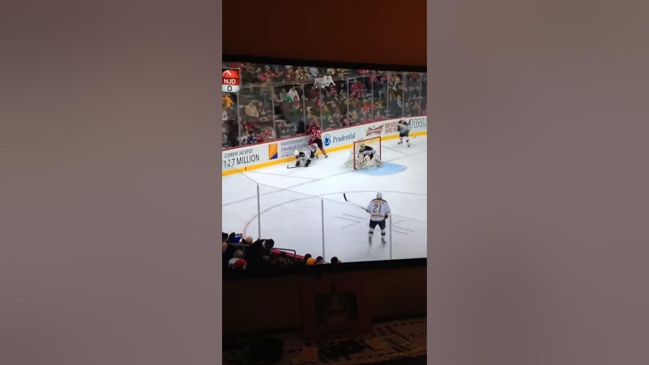 On a scale from 1-10 how big is this hit? Tootoo is boss.