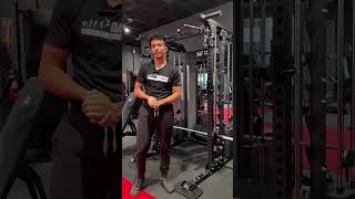 College Park FL 32804 Most Trusted Personal Training Private Gym: DARWIN FITNESS 2250 Lee Rd 