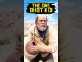 Uncle, "The One Shot Kid" pt2 #rdr2 #reddeadredemption2 #reddeadredemption #arthurmorgan #rdr