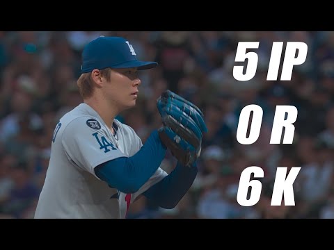 山本由伸　Yoshinobu Yamamoto ボブルヘッド 山本由伸選手 6-13-2024ドジャース球場初配布ボブルヘッド人形