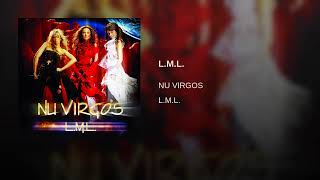 L.M.L. (Original)