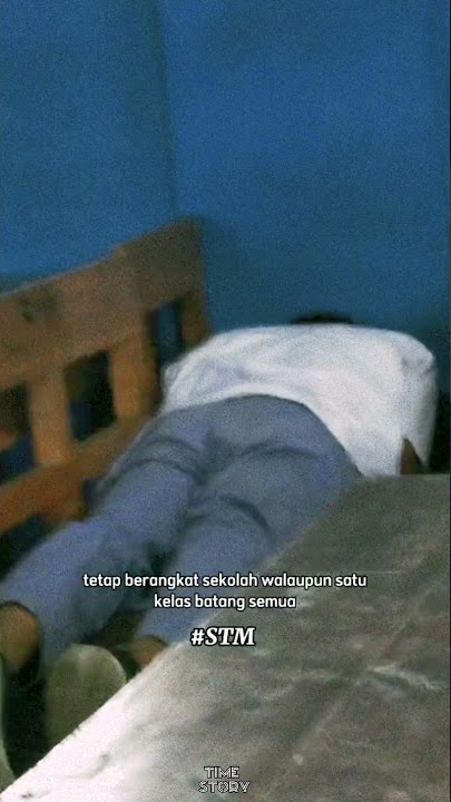 STORY WA 30 DETIK TERBARU 2021!! STATUS WA KEREN TERBARU || QUOTES KEREN TIKTOK
